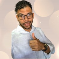 Rodrigo Rodriguez Paulino