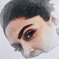 PAKA PRASHASTHA