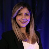 Diana Castillo