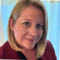 Jamie Shelton Byrn