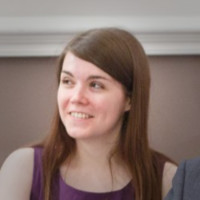 Helen Williamson