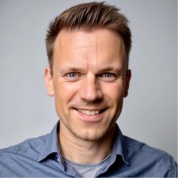 Stefan Wagner