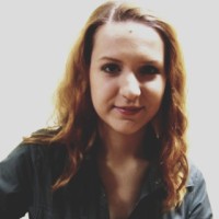 Aleksandra Pilipoveca