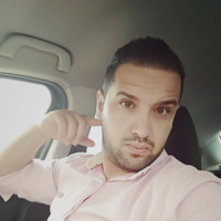 Mohamed Makhadmeh