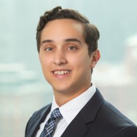 Anthony Di Silvestro, CFA