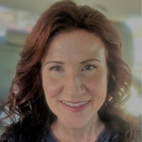 Bridget Denton
