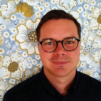 Erik Hjelm