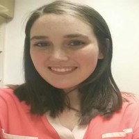 Jessica Biggers