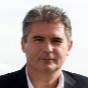 Daniele Bergo