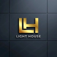 Light House
