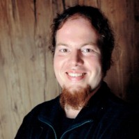 Christian Wieland