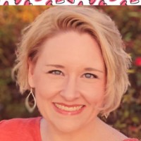 Jennifer Paslay