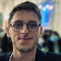 Sergey Aksenov