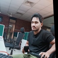Arji Wahab