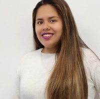 Kimberly Cuevas