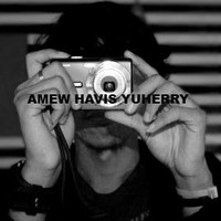 Amew Trimble
