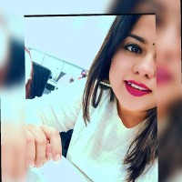 Juhi Kumari