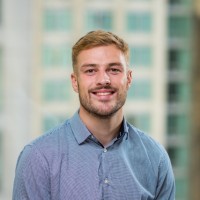 Tadhg Butler