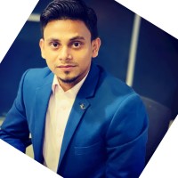 Parvez Molla