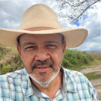 Manuel Ivan Fiallos Rodas