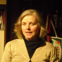 Karin Van den Akker