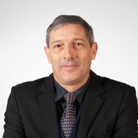 Eric Oger