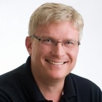 Daniel Sanders
