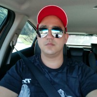 Leandro Domingues