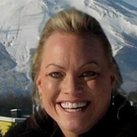 Elizabeth Kautzmann