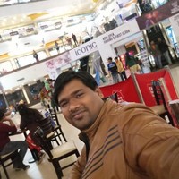 Dr.Manoj kumar Mathur (PT)