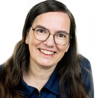 Maatje Meulmeester-van den Bosch