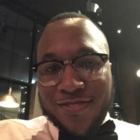 Antwan Jobity