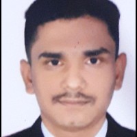 ROSHAN SABITH