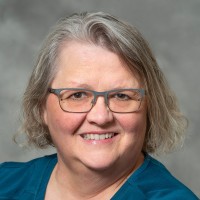 Margie Bunnel