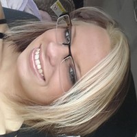 Brittany Goggins