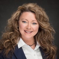 Trisha Bennett