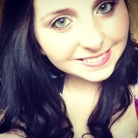 Amy Anwar