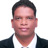 Ahmed Awad