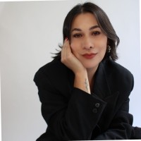 Paola Huertas Aguirre