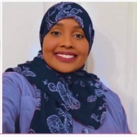 Naimo Sheik
