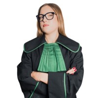 Małgorzata Durlej-Piotrowska