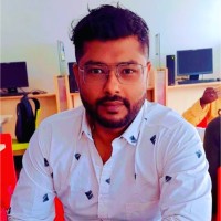 Dinesh Pathak
