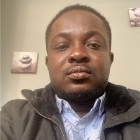 Anthony Asare Duah