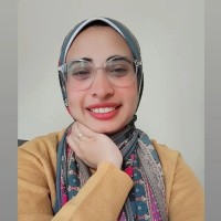 Salma Hassan