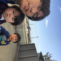 Tomoya Yabu