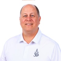 Brad Everett