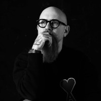 Kadir Öztoksoy