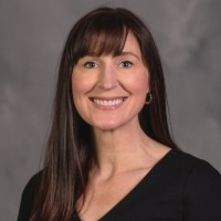 Heather Chappell