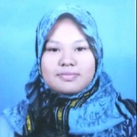 Nurul Farahana Zaini