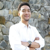 Danang Permadi Sulistianto